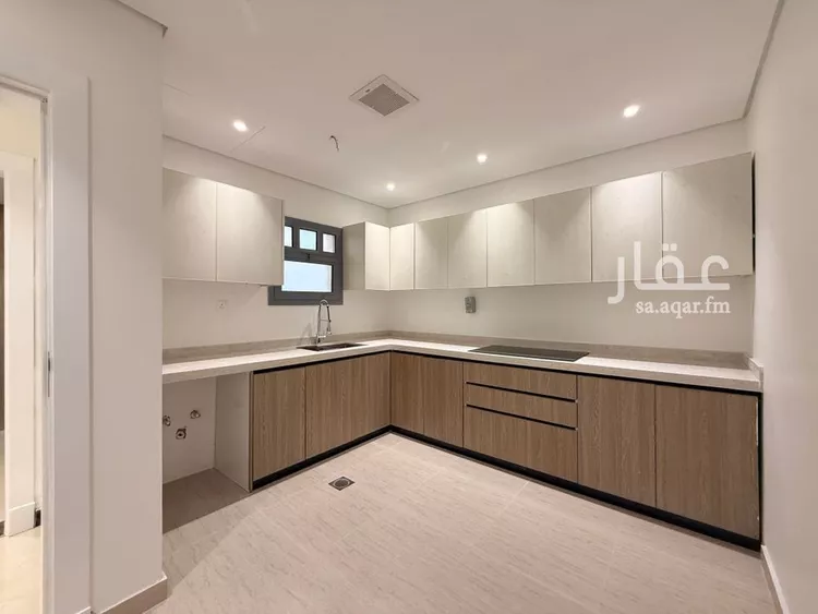 شقة للإيجار في شارع سكاكا, حي العليا, مدينة الرياض, منطقة الرياض صورة 5