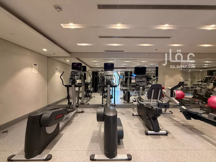 شقة للإيجار في شارع العليا, حي العليا, مدينة الرياض, منطقة الرياض صورة 5