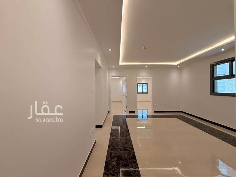 Apartment for Rent in Riyadh Al Olaya صورة 4
