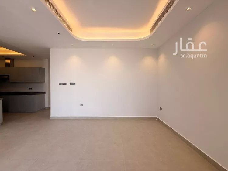 شقة للإيجار في شارع الامير سلطان ابن عبدالعزيز, حي المعذر الشمالي, مدينة الرياض, منطقة الرياض صورة 5