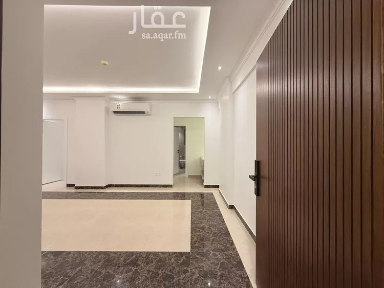شقة للإيجار في شارع سكاكا, حي العليا, مدينة الرياض, منطقة الرياض صورة 2