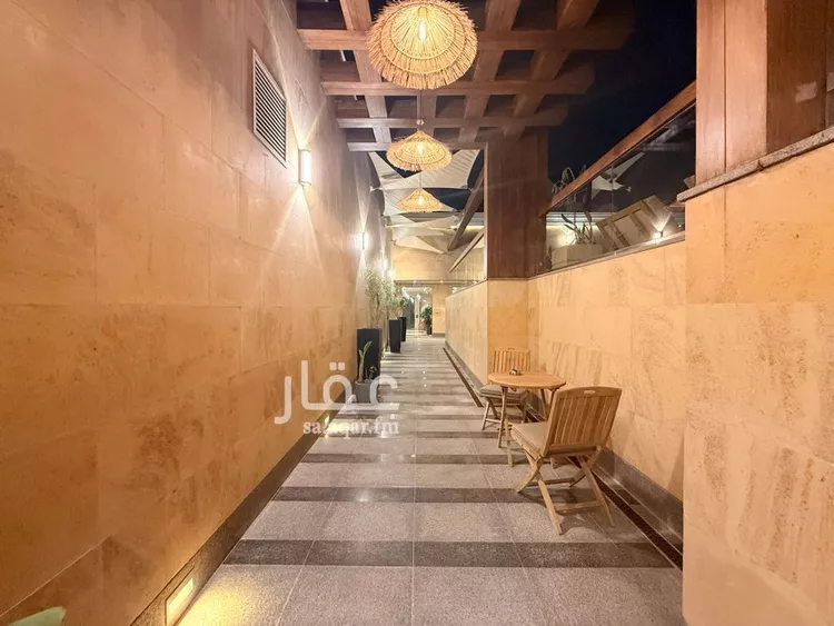 شقة للإيجار في شارع العليا, حي العليا, مدينة الرياض, منطقة الرياض صورة 3