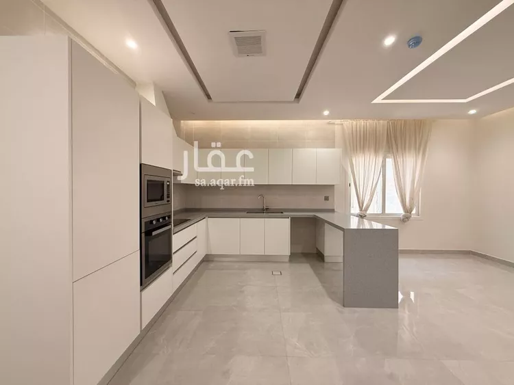 شقة للإيجار في شارع العليا, حي الورود, مدينة الرياض, منطقة الرياض