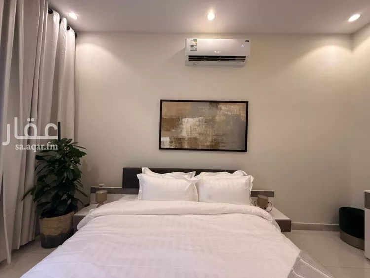 Apartment for Rent in Riyadh Al Olaya صورة 5