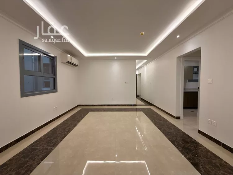 شقة للإيجار في شارع سكاكا, حي العليا, مدينة الرياض, منطقة الرياض 7