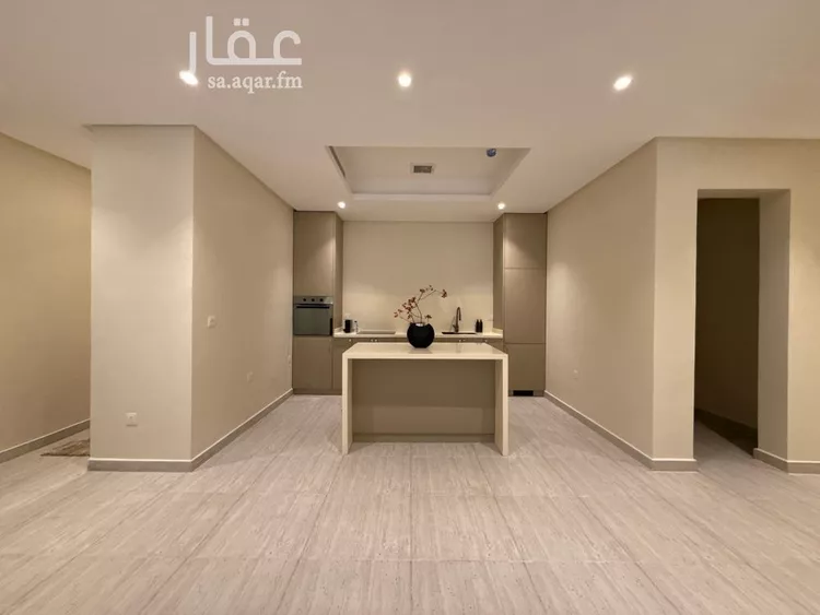 شقة للإيجار في شارع الفرعة, حي الياسمين, مدينة الرياض, منطقة الرياض 7