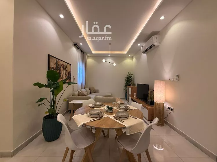Apartment for Rent in Riyadh Al Olaya