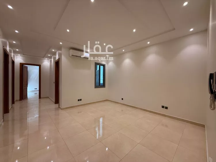 شقة للإيجار في شارع الهجرة, حي الياسمين, مدينة الرياض, منطقة الرياض صورة 5