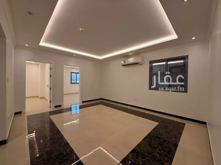 شقة للإيجار في شارع سكاكا, حي العليا, مدينة الرياض, منطقة الرياض 9