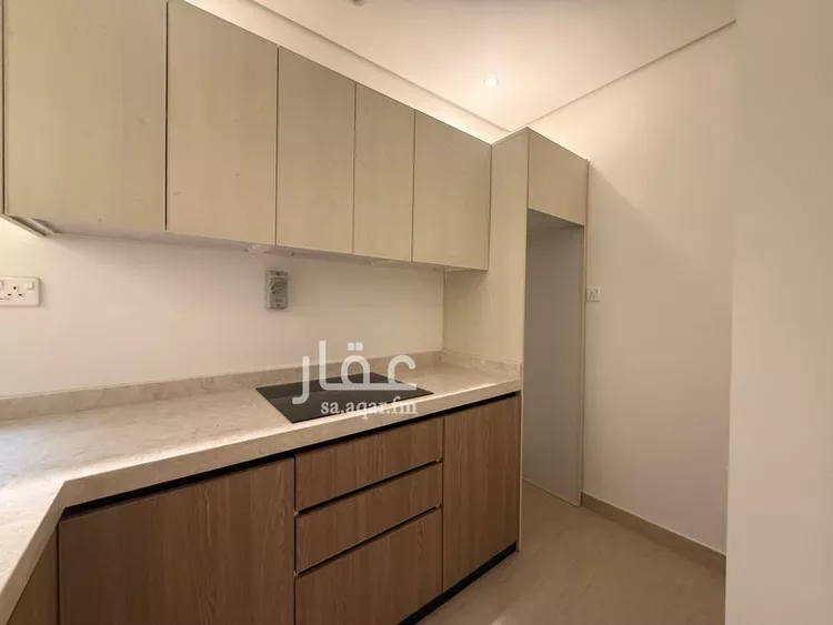 شقة للإيجار في شارع سكاكا, حي العليا, مدينة الرياض, منطقة الرياض 12