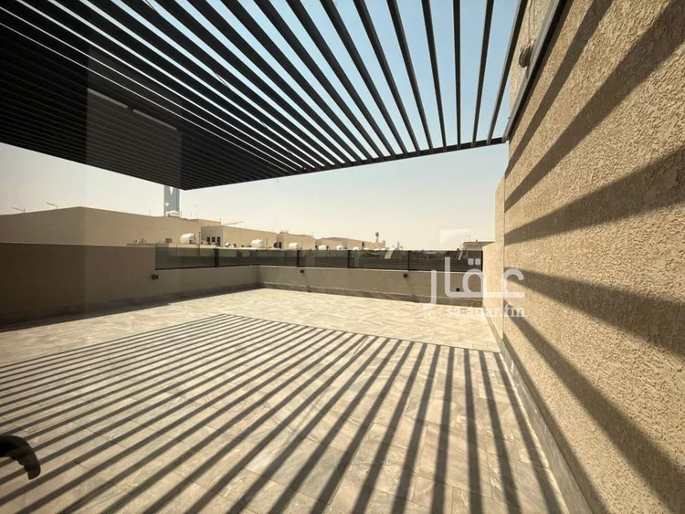Apartment for Rent in Riyadh As Sulimaniyah صورة 5