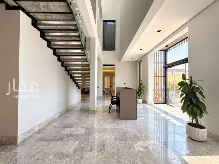Apartment for Rent in Riyadh As Sulimaniyah صورة 4