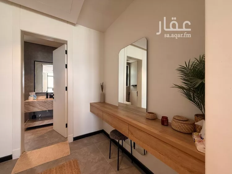 Apartment for Rent in Riyadh Al Malqa 18