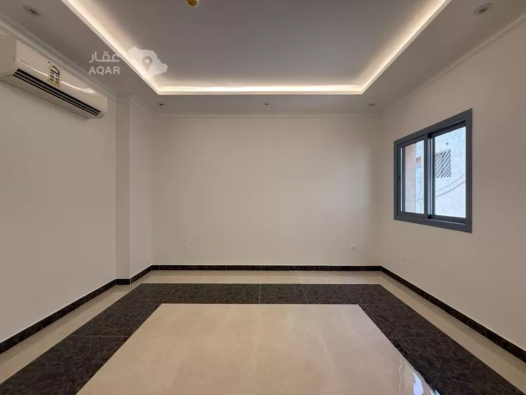 شقة للإيجار في شارع سكاكا, حي العليا, مدينة الرياض, منطقة الرياض 8
