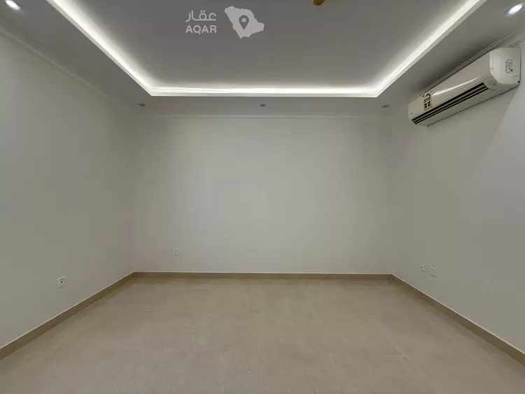 شقة للإيجار في شارع سكاكا, حي العليا, مدينة الرياض, منطقة الرياض 17