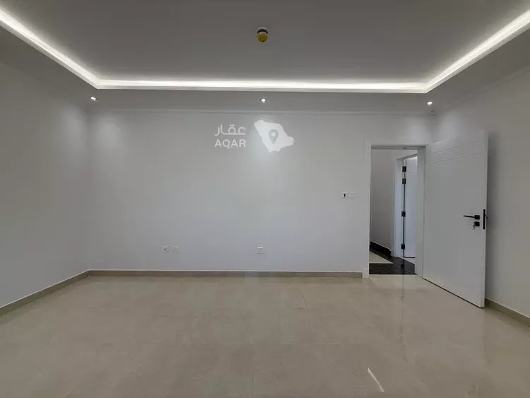 شقة للإيجار في شارع سكاكا, حي العليا, مدينة الرياض, منطقة الرياض 20
