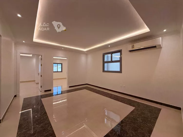 Apartment for Rent in Riyadh Al Olaya 9