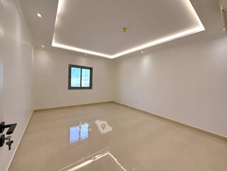 Apartment for Rent in Riyadh Al Olaya 14