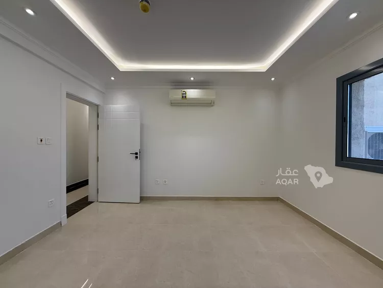 شقة للإيجار في شارع سكاكا, حي العليا, مدينة الرياض, منطقة الرياض 11