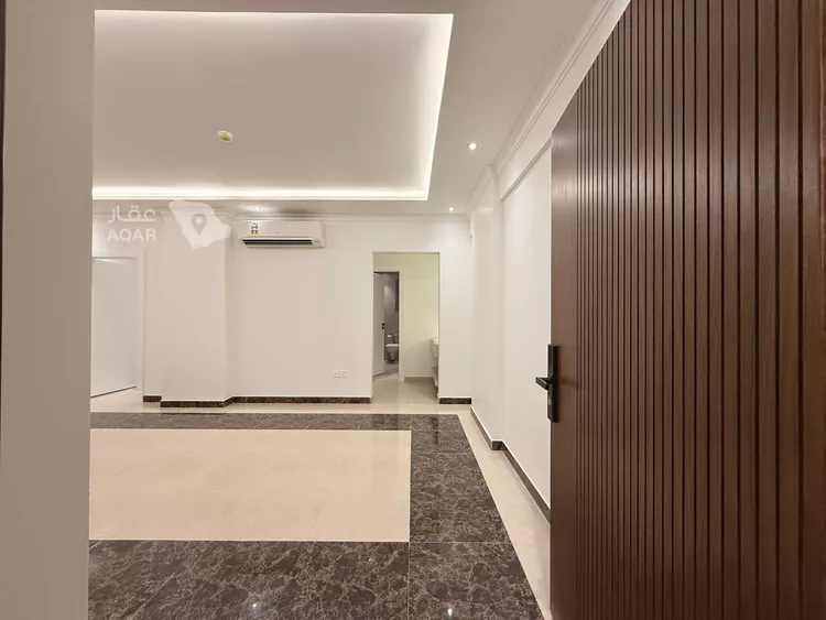 Apartment for Rent in Riyadh Al Olaya صورة 4