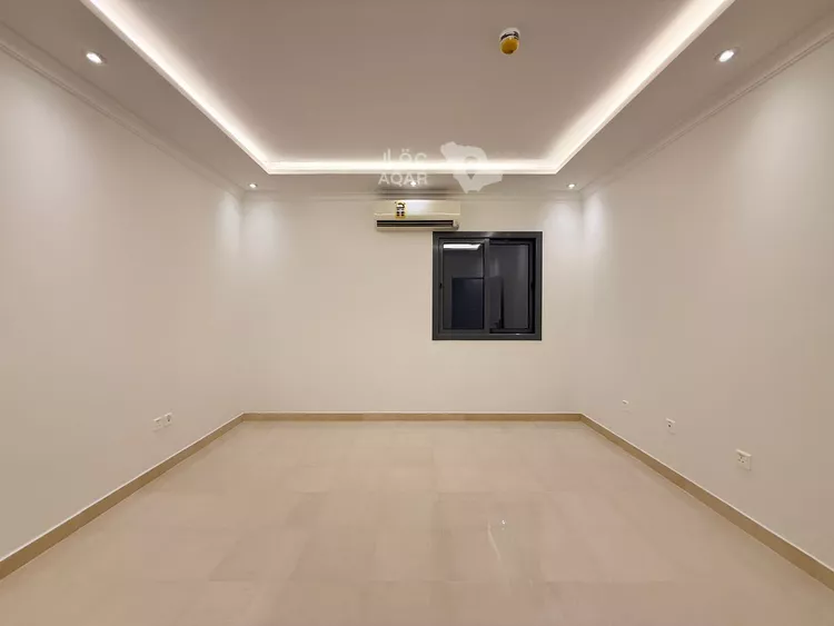 شقة للإيجار في شارع سكاكا, حي العليا, مدينة الرياض, منطقة الرياض 14