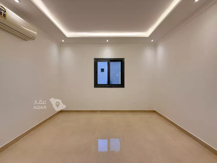 Apartment for Rent in Riyadh Al Olaya 17