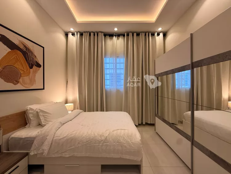 شقة للإيجار في شارع سيدة الرؤساء, حي العليا, مدينة الرياض, منطقة الرياض 10
