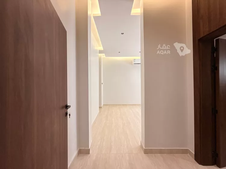 دور للإيجار في شارع ابن شداد, حي الملز, مدينة الرياض, منطقة الرياض 12