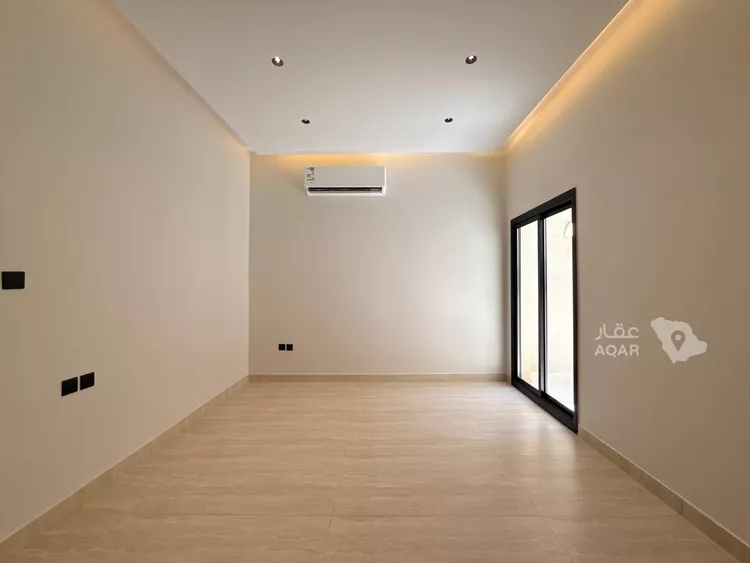 دور للإيجار في شارع ابن شداد, حي الملز, مدينة الرياض, منطقة الرياض 16