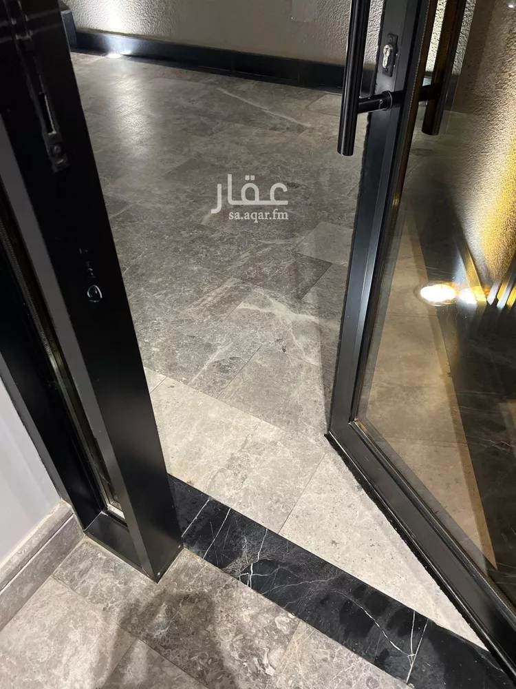 Apartment for Rent in Riyadh As Sulimaniyah صورة 3