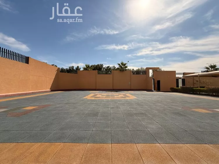 Villa for Rent in Riyadh An Nakheel صورة 5