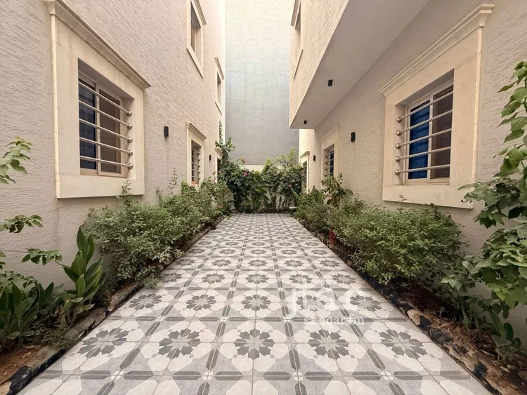 Apartment for Rent in Riyadh Al Olaya