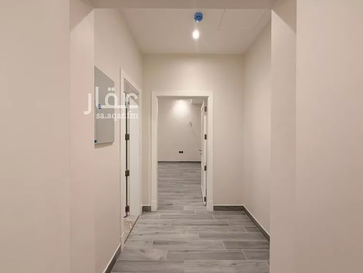 Apartment for Rent in Riyadh Al Wurud صورة 5