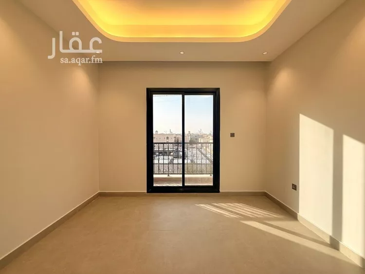 شقة للإيجار في شارع الامير سلطان ابن عبدالعزيز, حي المعذر الشمالي, مدينة الرياض, منطقة الرياض 13