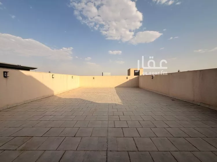 شقة للإيجار في شارع الامير سلطان ابن عبدالعزيز, حي المعذر الشمالي, مدينة الرياض, منطقة الرياض صورة 3