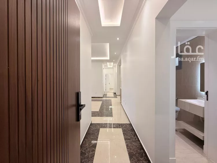 Apartment for Rent in Riyadh Al Olaya صورة 2