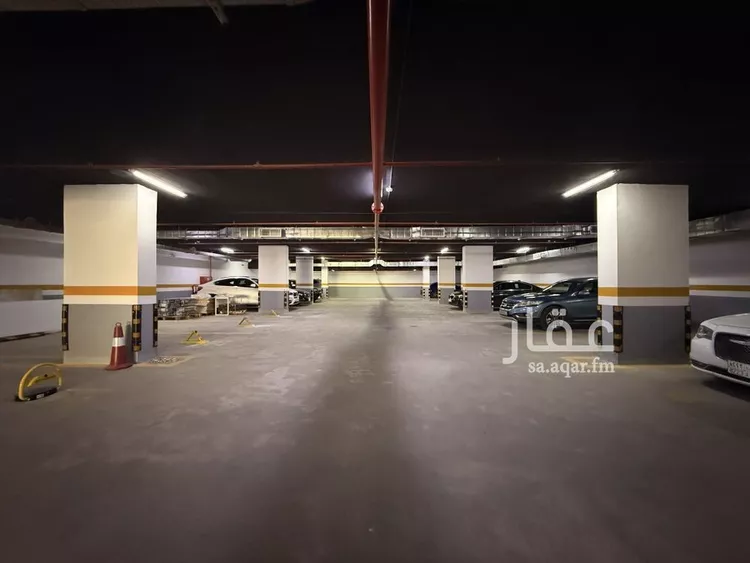 Apartment for Rent in Riyadh Al Wurud 13
