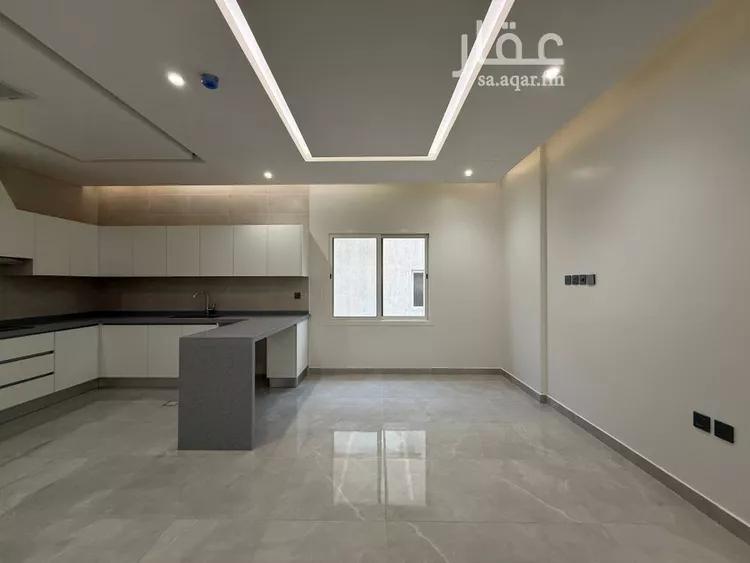 شقة للإيجار في شارع العليا, حي الورود, مدينة الرياض, منطقة الرياض صورة 4