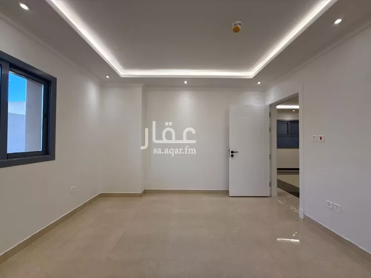 شقة للإيجار في شارع سكاكا, حي العليا, مدينة الرياض, منطقة الرياض 16