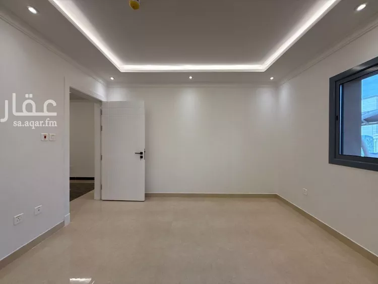 شقة للإيجار في شارع سكاكا, حي العليا, مدينة الرياض, منطقة الرياض 14
