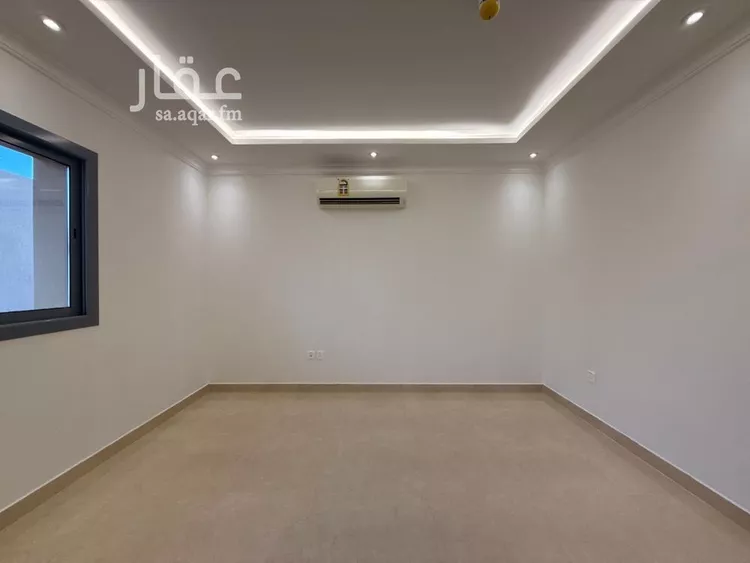 شقة للإيجار في شارع سكاكا, حي العليا, مدينة الرياض, منطقة الرياض 15