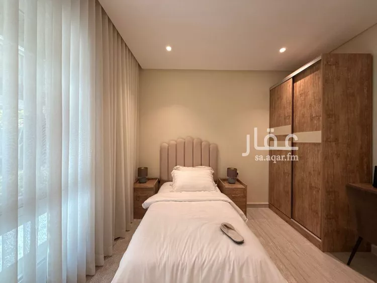 شقة للإيجار في شارع الفرعة, حي الياسمين, مدينة الرياض, منطقة الرياض 15