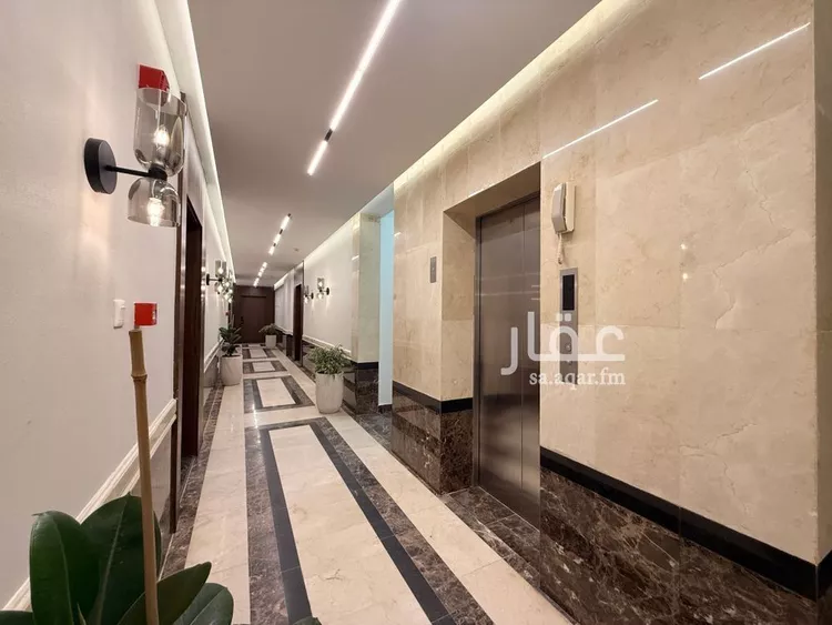 Apartment for Rent in Riyadh Al Olaya 4