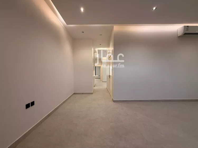 Apartment for Rent in Riyadh Al Olaya صورة 3