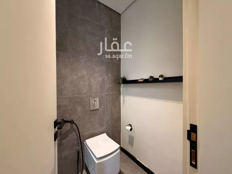 Apartment for Rent in Riyadh Al Malqa 11