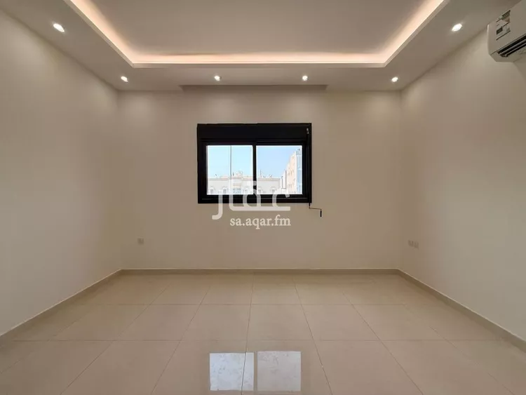 شقة للإيجار في شارع الحسين بن علي, حي التعاون, مدينة الرياض, منطقة الرياض 6