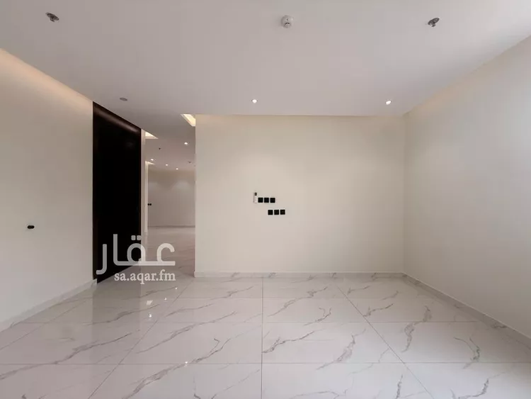 شقة للإيجار في شارع عبدالرحمن بن شقران, حي الملز, مدينة الرياض, منطقة الرياض صورة 5