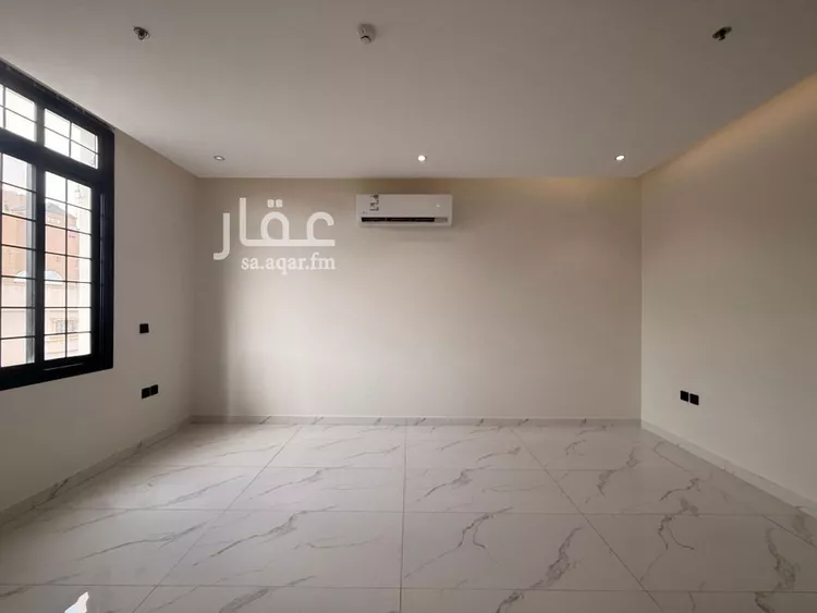 شقة للإيجار في شارع عبدالرحمن بن شقران, حي الملز, مدينة الرياض, منطقة الرياض صورة 4