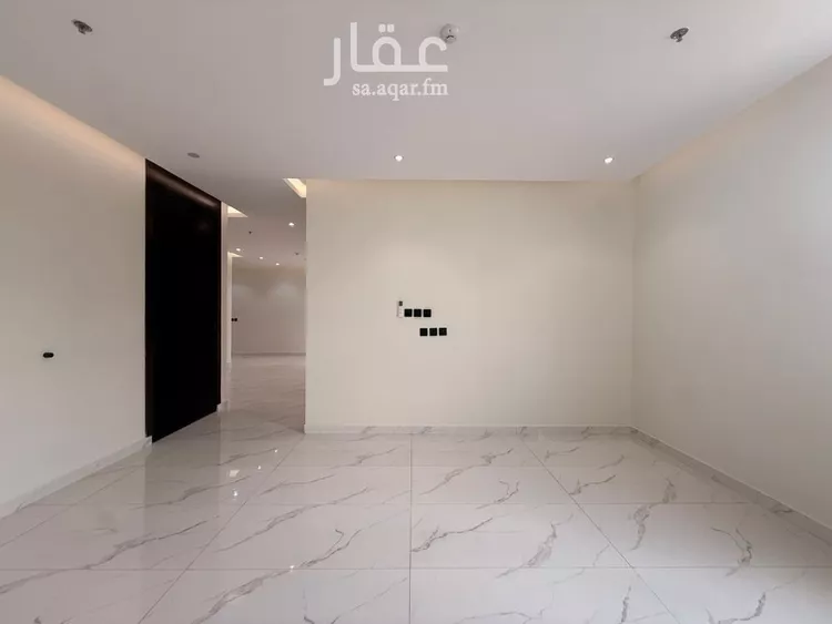 Apartment for Rent in Riyadh Al Malaz