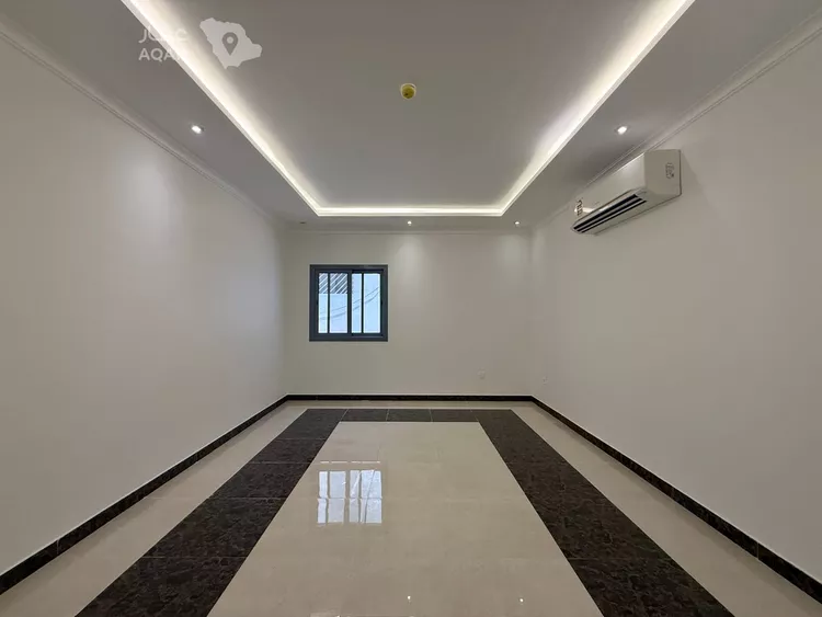 شقة للإيجار في شارع سكاكا, حي العليا, مدينة الرياض, منطقة الرياض 11